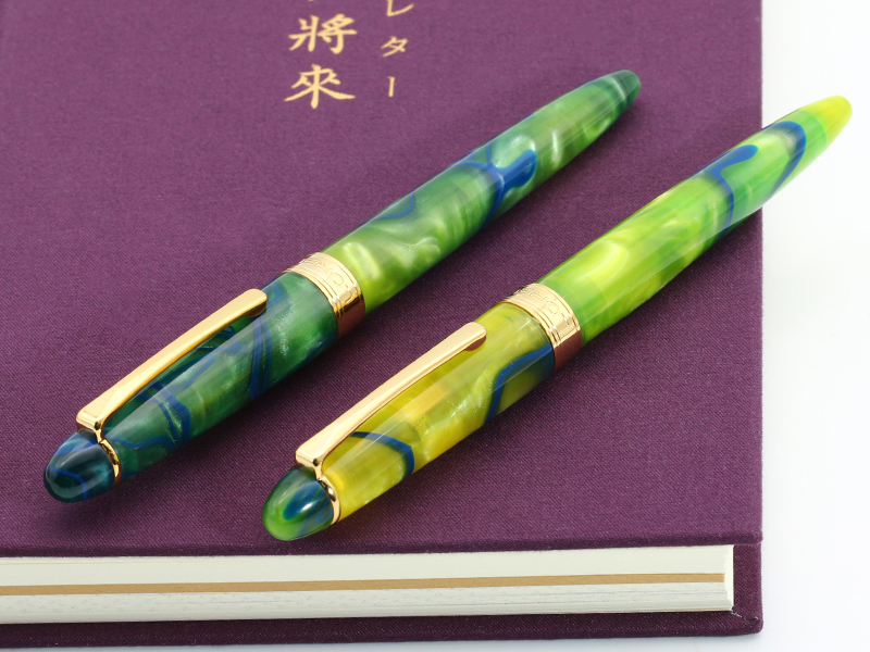 签字笔  美工笔  圆珠笔  蘸水笔 金笔  钢笔 定制笔  书法笔、签字笔   爱游戏最新官方网站（中国）有限公司 水妖
